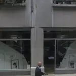 Massato Salon Paris 02