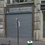 R2 Coiffure Paris 02