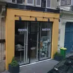 Avantages Coiffure Paris 02