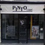 Pinto Coiff Paris 03