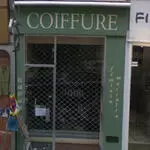 Arcuby Denis Paris 04