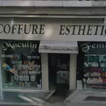 Claude Saint Jacques Paris 05