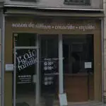 Pascale Valentin Coiffure Paris 05