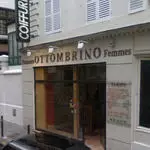 Ottombrino Coiffure Paris 06
