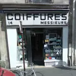 Maingard Jean-Jacques Paris 06