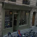 Salon d'Intérieur Paris 06