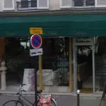 Karine Orson Paris 06