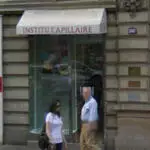 Marry Pascual Paris 06