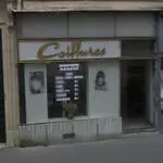 Bensamoun Haï Paris 06