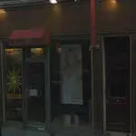 Josselin Bernar Paris 06