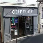 Alain Coiffure Paris 07