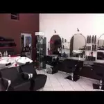 Camilia Coiffure Lyon