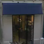 Galtier Jean-Noël Paris 07