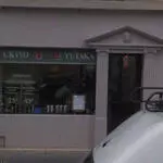 Ukiyo Yutaka Paris 07