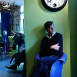 Bruno Raconte-Moi Tes Ciseaux Paris 07