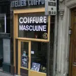 Tendance Plus Paris 08