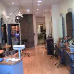 Planète Coiffure Beauté Paris 11