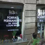 La Queue de Cheval Aix-en-Provence