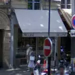 Biguine Jean-Claud Aix-en-Provence