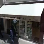 Masia Michel Paris 14