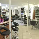 Coiffure spa Christian Lacout Paris 19