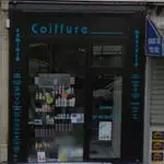 C S Coiffure Paris 19