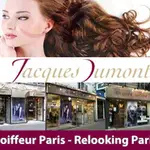 Dumont Gambetta Paris 20