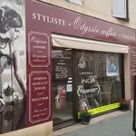 Odyssée Coiffure Bergerac