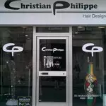 Christian Philippe Libourne