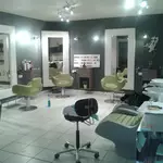 Métamorphose Béziers