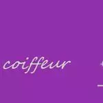 Prestige By Hippo Béziers