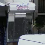 Jean-Paul Coiffure Libération Saint-Etienne