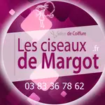 Clémentine Coiffure Chambéry