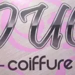 Duo Coiffure Orléans