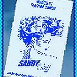 Sandy Coiff Pau
