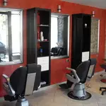 Tendance & Création Coiffure Annecy