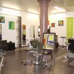 Salut l'Artist Saint-Malo