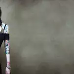 L 'atelier H.W. Castres