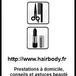 HairBody Aix-en-Provence