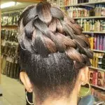 Salon Bethel Beauty Villeurbanne