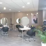 Mod'l Compiègne