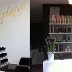 Coiffure Regina Boulogne-Billancourt