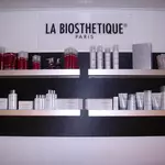 Les clefs de la beauté La Rochelle