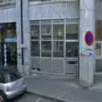 Fashion Minut Villeurbanne