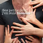 Tchip Coiffure Valence Valence