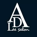 ADL le Salon Valenciennes