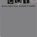 Cut coiffure Marseille