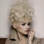 Sébastien Coiffeur Privé Quimper