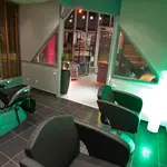 Studio A Style Colmar