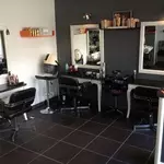 Au Salon d'Andrina Périgueux